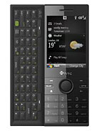 Best available price of HTC S740 in Klm2