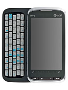Best available price of HTC Tilt2 in Klm2