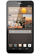 Best available price of Huawei Ascend Mate2 4G in Klm2