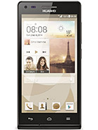 Best available price of Huawei Ascend P7 mini in Klm2
