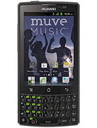 Best available price of Huawei Ascend Q M5660 in Klm2
