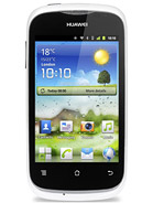 Best available price of Huawei Ascend Y201 Pro in Klm2