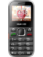 Best available price of Huawei G5000 in Klm2