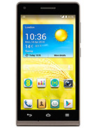 Best available price of Huawei Ascend G535 in Klm2