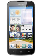 Best available price of Huawei G610s in Klm2