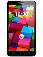 Best available price of Honor 3X Pro in Klm2