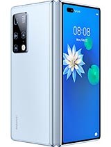 Best available price of Huawei Mate X2 4G in Klm2
