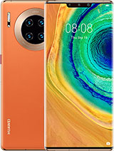 Best available price of Huawei Mate 30E Pro 5G in Klm2
