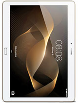 Best available price of Huawei MediaPad M2 10-0 in Klm2
