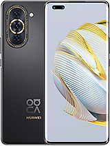 Best available price of Huawei nova 10 Pro in Klm2
