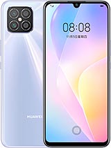 Best available price of Huawei nova 8 SE 4G in Klm2