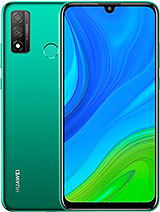 Huawei P20 lite 2019 at Klm2.mymobilemarket.net