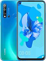 Best available price of Huawei P20 lite 2019 in Klm2
