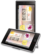 Best available price of Huawei IDEOS S7 in Klm2