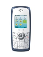 Best available price of Huawei T201 in Klm2