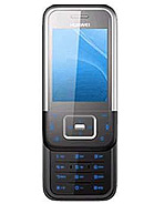 Best available price of Huawei U7310 in Klm2