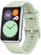 Honor Watch ES at Klm2.mymobilemarket.net