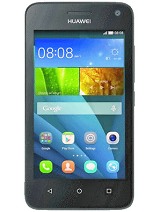 Best available price of Huawei Y360 in Klm2