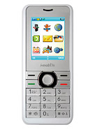 Best available price of i-mobile 202 in Klm2