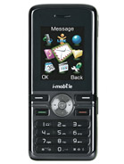 Best available price of i-mobile 520 in Klm2