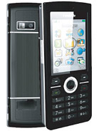 Best available price of i-mobile 522 in Klm2