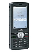 Best available price of i-mobile TV 533 in Klm2