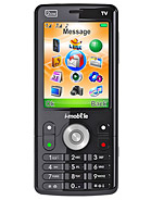 Best available price of i-mobile TV 535 in Klm2