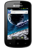 Best available price of Icemobile Apollo Touch in Klm2