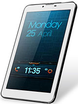 Best available price of Icemobile G8 in Klm2