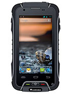 Best available price of Icemobile Gravity 4-0 in Klm2