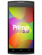 Best available price of Icemobile Prime 5-0 in Klm2