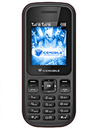 Best available price of Icemobile Rock Lite in Klm2