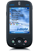 Best available price of i-mate JAMin in Klm2