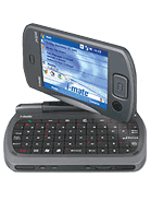 Best available price of i-mate JASJAR in Klm2