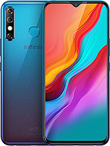 Best available price of Infinix Hot 8 in Klm2