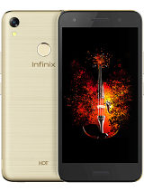 Best available price of Infinix Hot 5 in Klm2