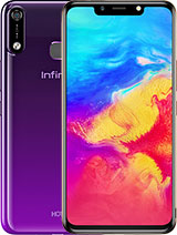 Best available price of Infinix Hot 7 in Klm2
