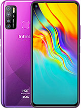 Huawei P20 lite 2019 at Klm2.mymobilemarket.net