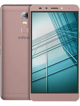 Best available price of Infinix Note 3 in Klm2