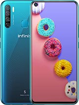 Best available price of Infinix S5 in Klm2