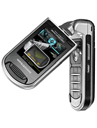 Best available price of Innostream INNO A20 in Klm2
