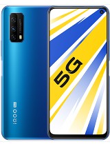 vivo Z5x (2020) at Klm2.mymobilemarket.net