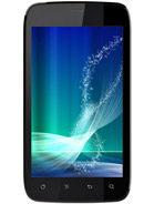 Best available price of Karbonn A111 in Klm2
