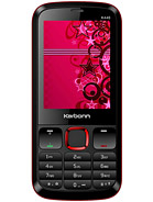 Best available price of Karbonn K440 in Klm2