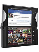Best available price of Kyocera Echo in Klm2
