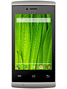 Best available price of Lava Iris 352 Flair in Klm2