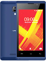 Best available price of Lava A48 in Klm2