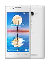 Best available price of Lava A59 in Klm2
