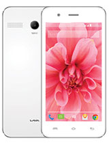 Best available price of Lava Iris Atom 2 in Klm2