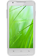 Best available price of Lava Iris 503 in Klm2